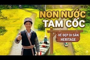 tam cốc bích động